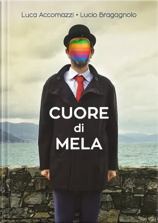 Cuore di Mela