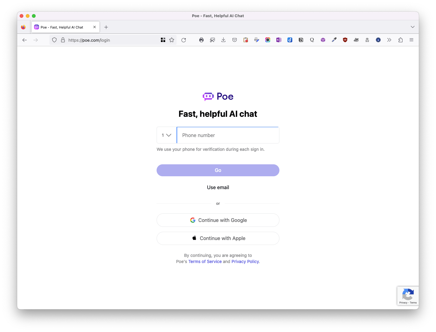 ChatGPT al bando: come aggirare ancora più facilmente il blocco
